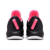 All Star Bb Shift Converse 'Black Neon Pink' 172663C