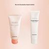 Banmian Huatian Niacinamide AHA Body Lotion