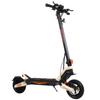 Trotinetă Electrică FREEBOY G2 10 inch 48V 13Ah