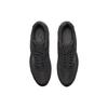 New Nike Air Max 90 Essential 'Black' AJ1285-011