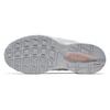 New Nike Air Max Torch 4 Platinum Rose Gold Women's 343851-008