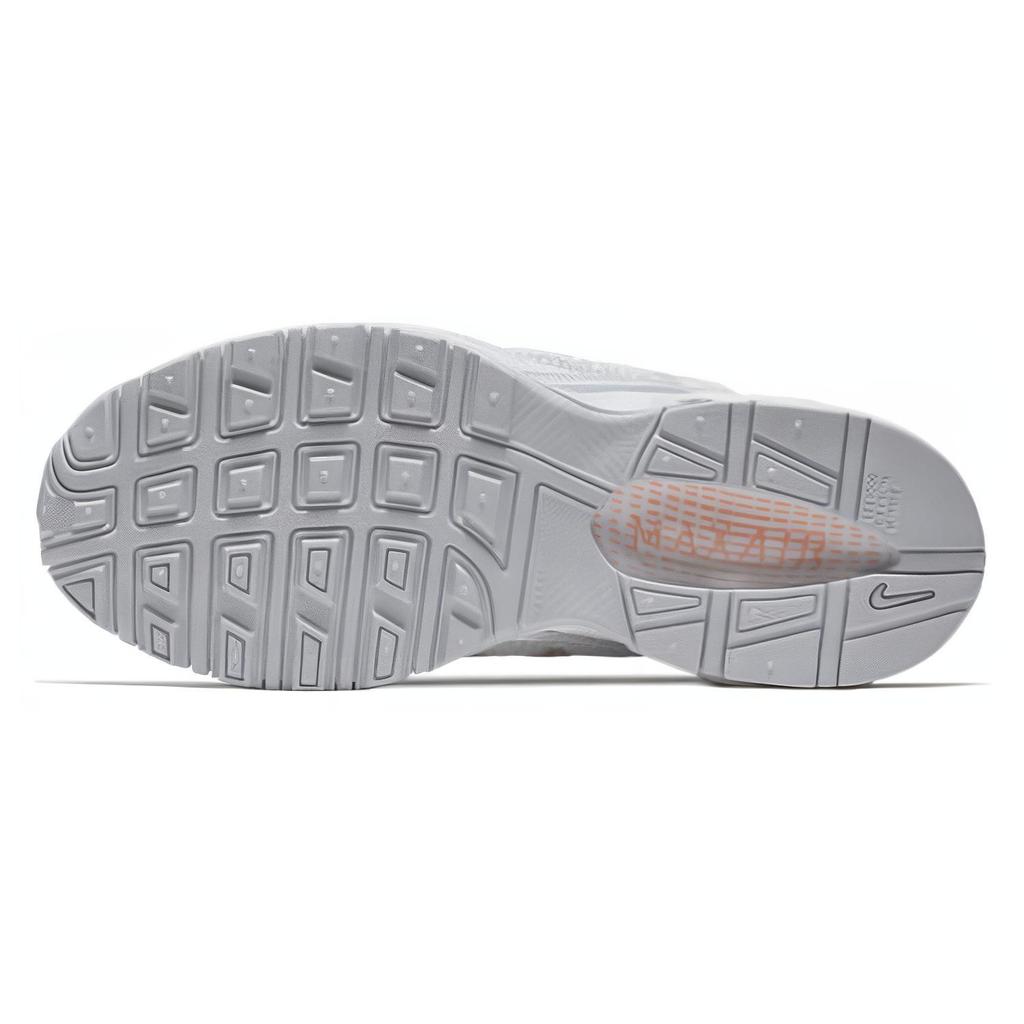 New Nike Air Max Torch 4 Platinum Rose Gold Women's 343851-008