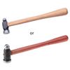 Jewelry Metalworking Hammer Great for Metal Working Jewelry Craft Making and DIY Projects Simple Operation Good Quality