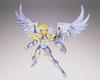 Saint Seiya Cloth Myth Cygnus Glacier God Cloth