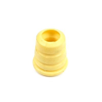 ESP934 Suspension Mount Rubber Buffer 3M513K100BF 1446481 for Ford Focus C Max Mazda 3