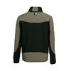 Nine Worths Peko Softshell Work Jacket 1063