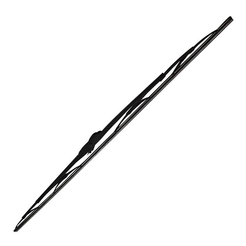 Shaanxi Wiper Blade