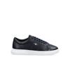 Sneakers 32631214