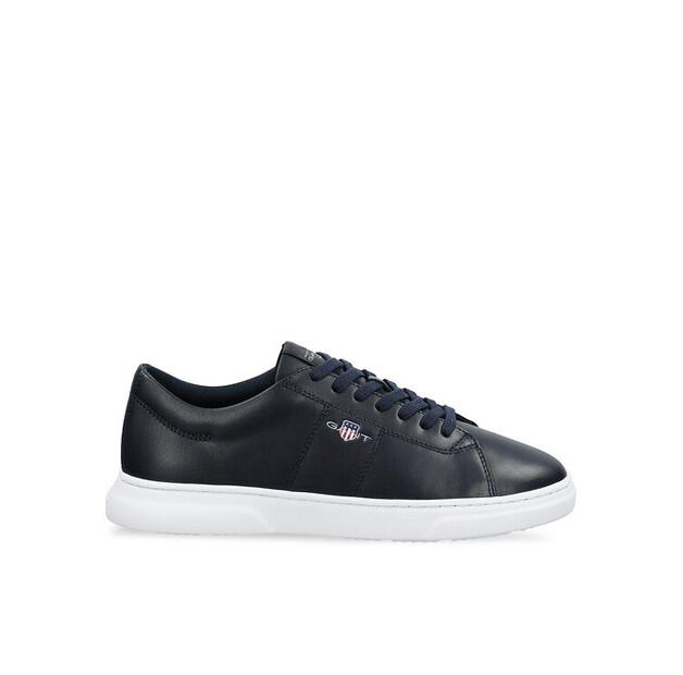Кроссовки Gant 32631214 EU 43