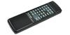 Accessoires pour l'électronique – Télécommandes