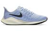 Nike Air Zoom Vomero 14 'Aluminum' Damen AH7858-400