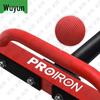 Wujun Training Equipment & Accessories
