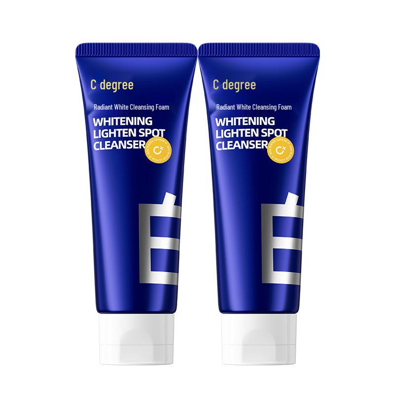 C-Lab Amino Acid Facial Cleanser Collection