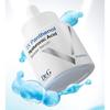 DR.G Panthenol Booster Hyaluronic Serum 30ml - Hydration Repair, Korean