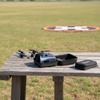 Деталі та аксесуари – FPV системи