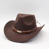 Hattar – Cowboyhattar