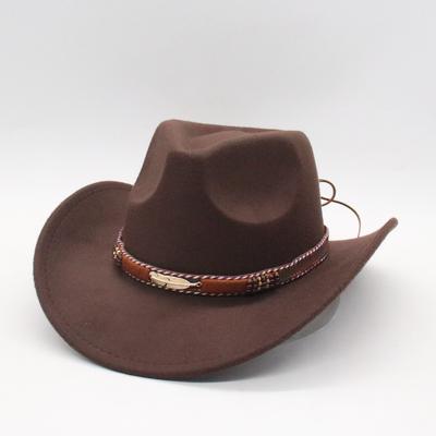 Sombreros – Sombreros de vaqueros
