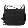 Large Capacity Shoulder Bag Multi-function Outdoor Short-distance Travel Bag