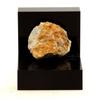 Pyroaurite 25.85 Carats