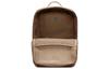 Nike Polyester Backpack Regular Unisex Khaki CK2668-208