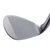 Kasco Dolphin Wedge Dolphin WEDGE 56 Silver DW-123 DP-231