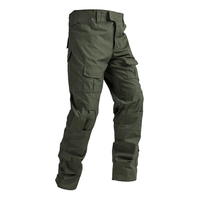 Men s G3 Tactical Outdoor Frog Pants 2XL/38 (93-96CM)