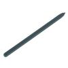 Touch Stylus Pen Accurate Touch Control 4096 Pressure Levels Stylus Pen Replacement for Galaxy Z