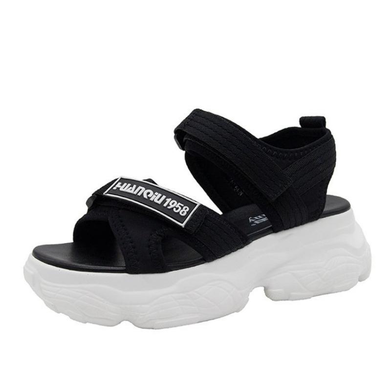 Women's Summer Sports Sandals