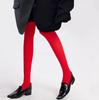 Meias – Collants