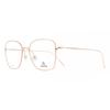Rodenstock Women Eyeglasses R7120 B