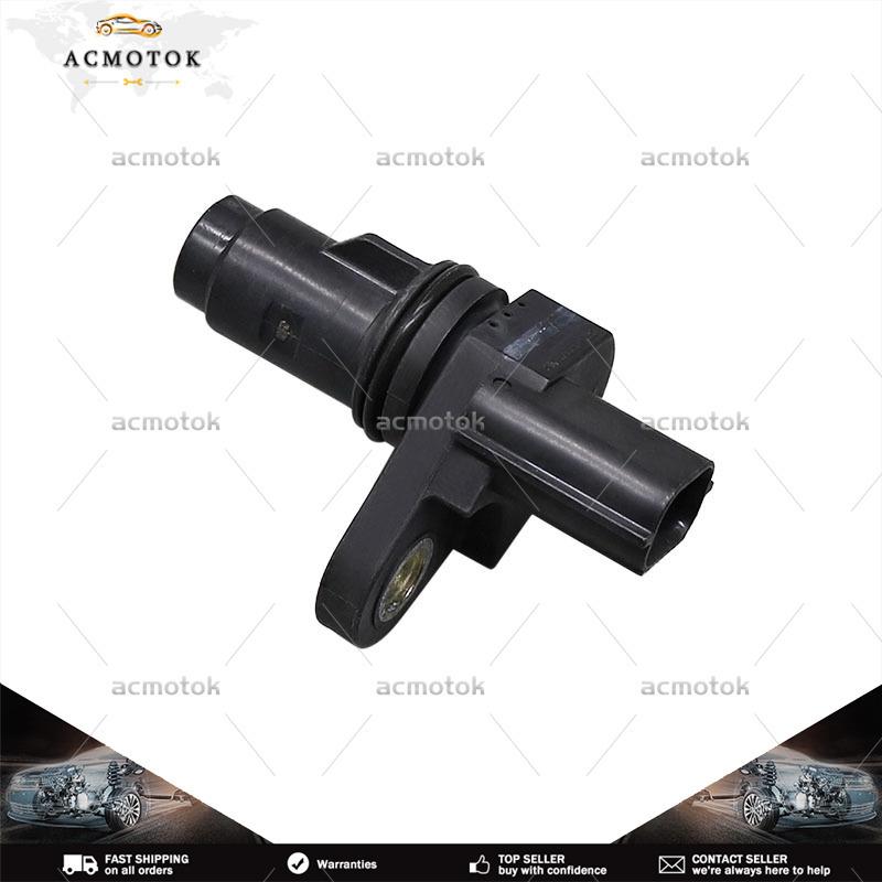 

12674703 Датчик положения коленчатого вала для Buick LaCrosse Regal Chevrolet Captiva Sport Cobalt Equinox GMC Terrain Pontiac G4 G5 G6