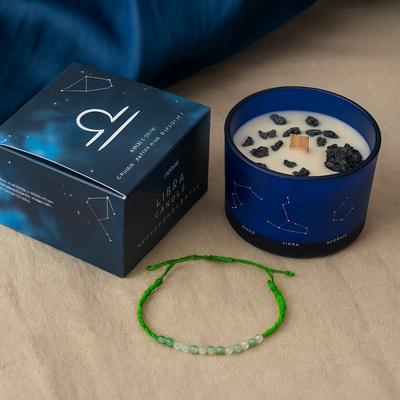 Bracelets – Bracelets multi-rangs