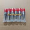 6Pcs Fuel Injector Nozzle DLLA150P24 for TOYOTA LAND CRUISER 4.0 12H-T