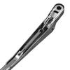 SHACMAN SX2150/2150K Wiper Arm