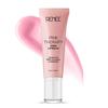 RENEE Pink Therapy PDRN Overnight Lip Repairing & Moisturising Lip Balm For Dry, Chapped Lips | Glossy Finish, Revives Lip Barrier & Improves Elast