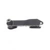 Rear Lower Suspension L for Jaguar F-Pace (T4A13726 T4A1030 LR128497)