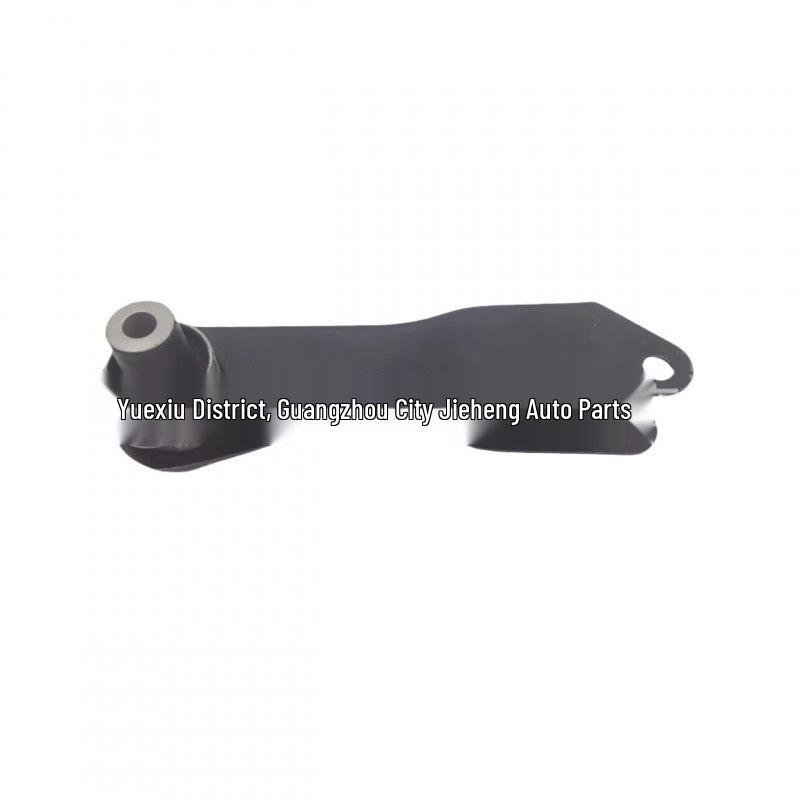 Rear Lower Suspension L for Jaguar F-Pace (T4A13726 T4A1030 LR128497)