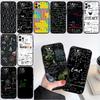 Telefon kapları – Smartphone Bumper Kılıflar
