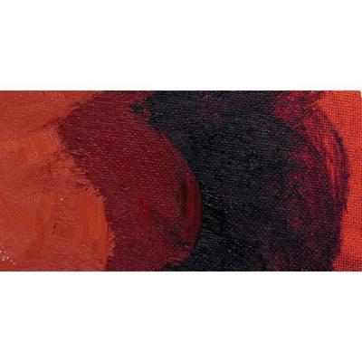 Farben für Kunst – Acrylfarben