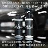 [SHIBUI] REGENE BASE | Gently Remove Small Scratches and Fill with SiO2 Maintenance