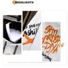 Spring Men Sports Suit Casual Hooded Pullover Thin Fleece Sportswear All-match Clothes for Teenage Students