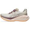 Womens Novablast 4 Tr Nature Bathing Pearl Pink 1012B654-700