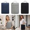 Bolsas para dispositivos eletrónicos – Bolsas para portáteis