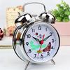 Churong Hammer Type Timer