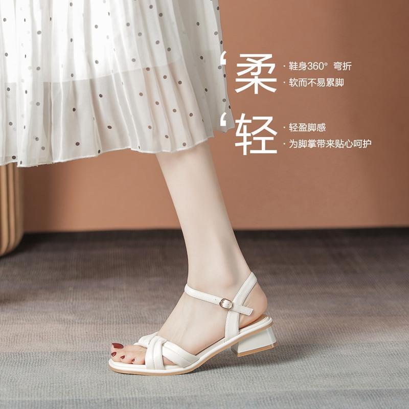 

МОДНАЯ ОБУВЬ, мужские дышащие спортивные кроссовки, спортивные кроссовки для бега, уличные женские теннисные кроссовки для тренажерного зала 35