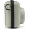 Fujifilm Instax WIDE 400 Camera Case