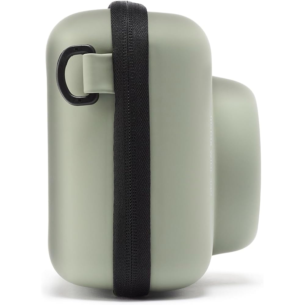 Fujifilm Instax WIDE 400 Camera Case
