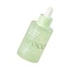 Arocell [5 perces nyugtatás] Arocell Cica Repair Panthenol Ampulla 40ml