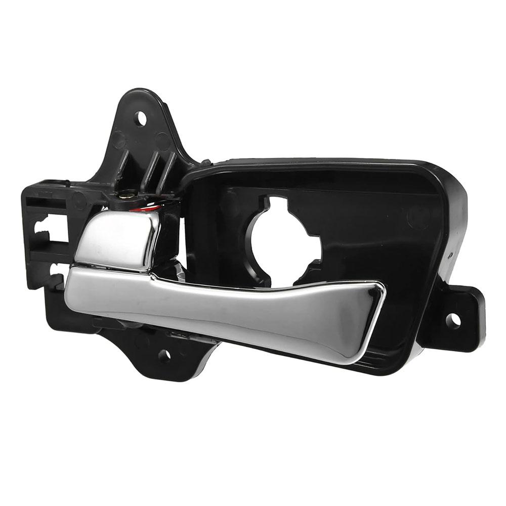 Interior Inside Door Handle Front Left 82610-2L010 For Hyundai Elantra 2009-2012