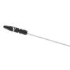 Brake Cable End Cap Bike Shifter Crimps Ferrules Ends Derailleur Wire